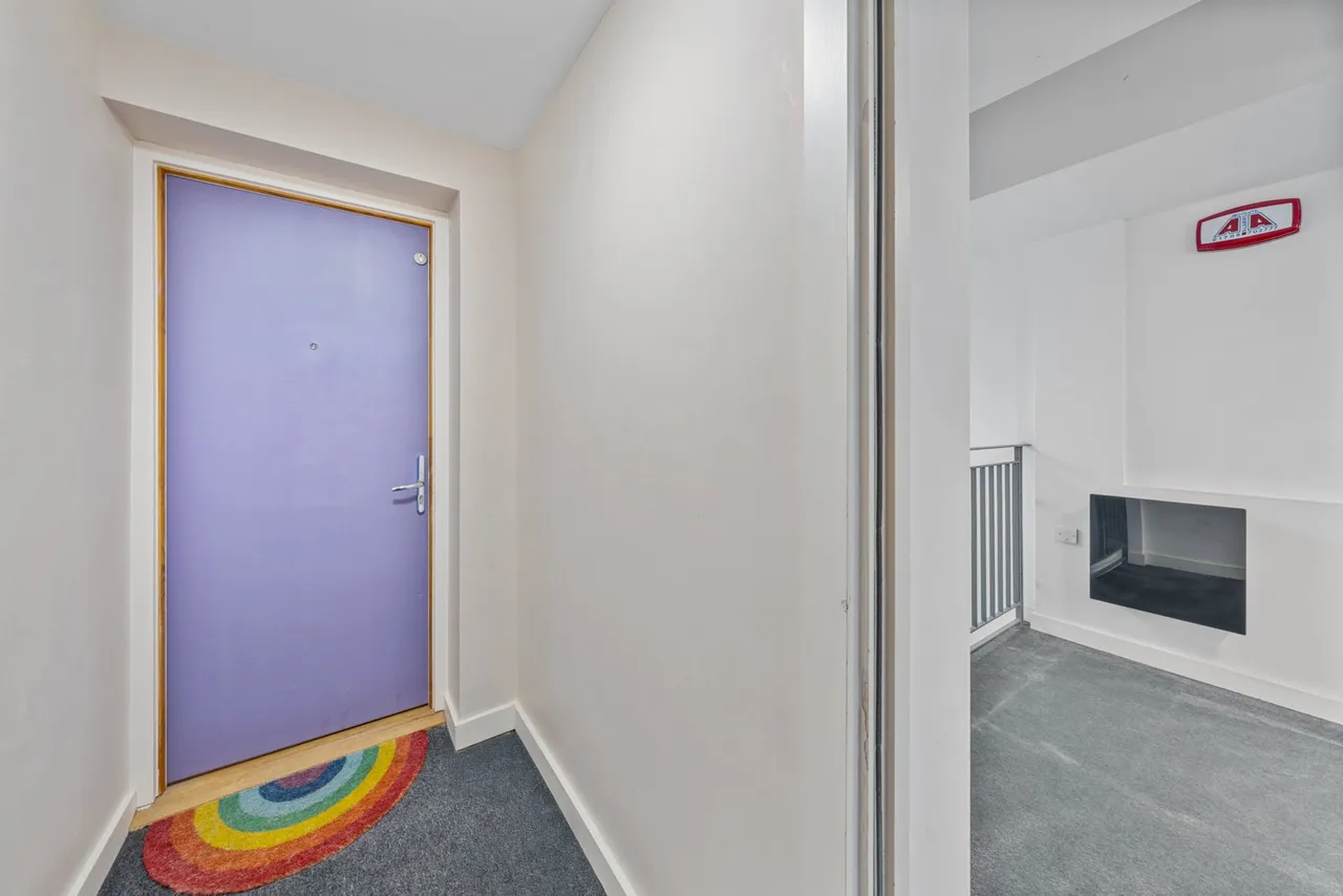 New Pond Street, Newhall, CM17, photo 16