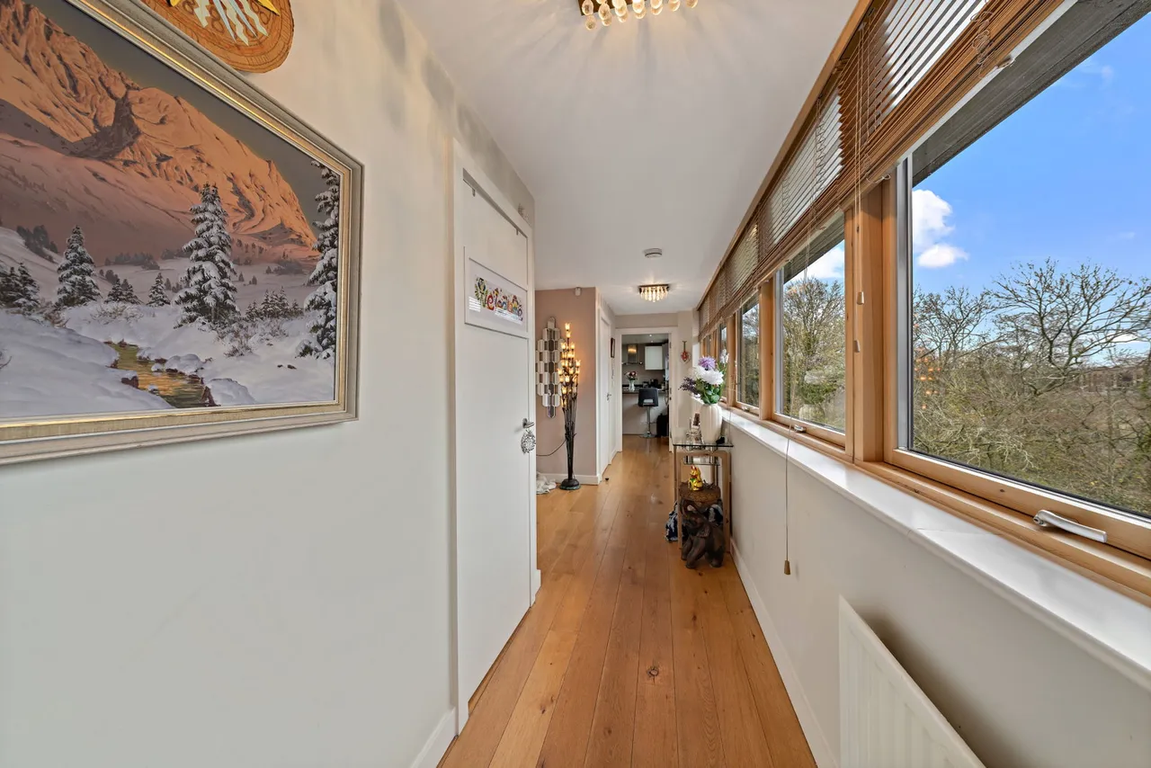 New Pond Street, Newhall, CM17, photo 5