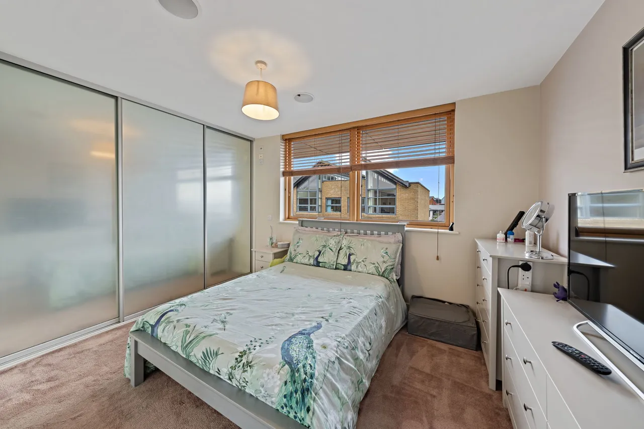 New Pond Street, Newhall, CM17, photo 10