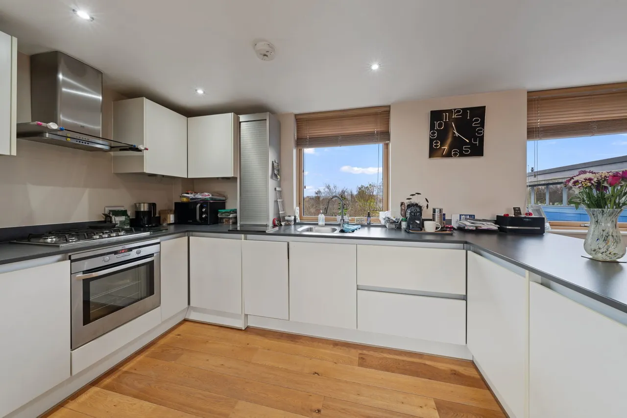 New Pond Street, Newhall, CM17, photo 6