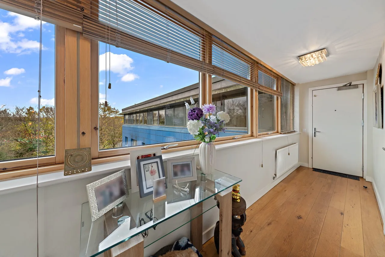 New Pond Street, Newhall, CM17, photo 9