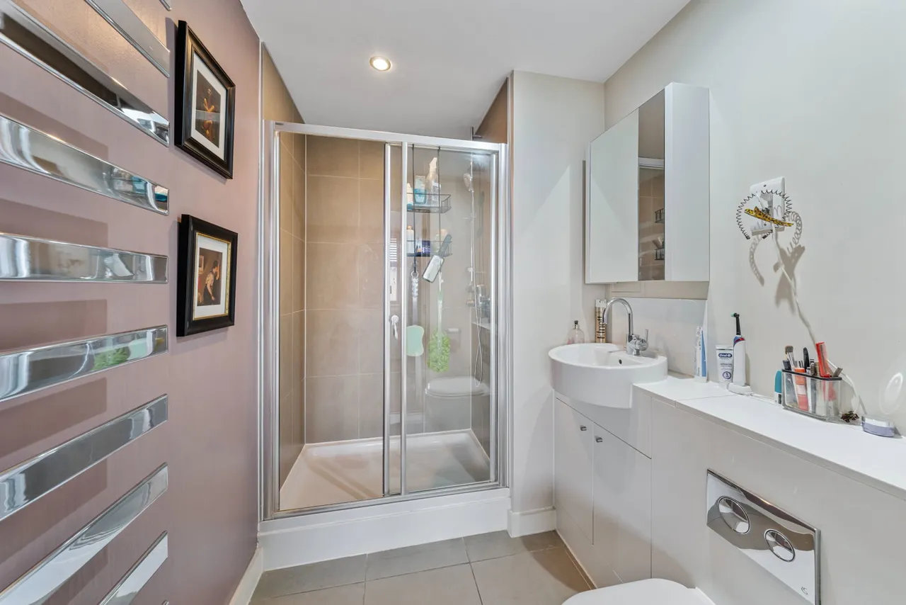 New Pond Street, Newhall, CM17, photo 12