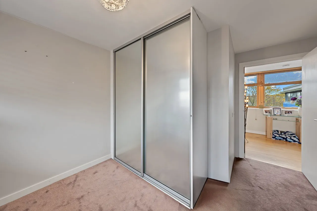 New Pond Street, Newhall, CM17, photo 14