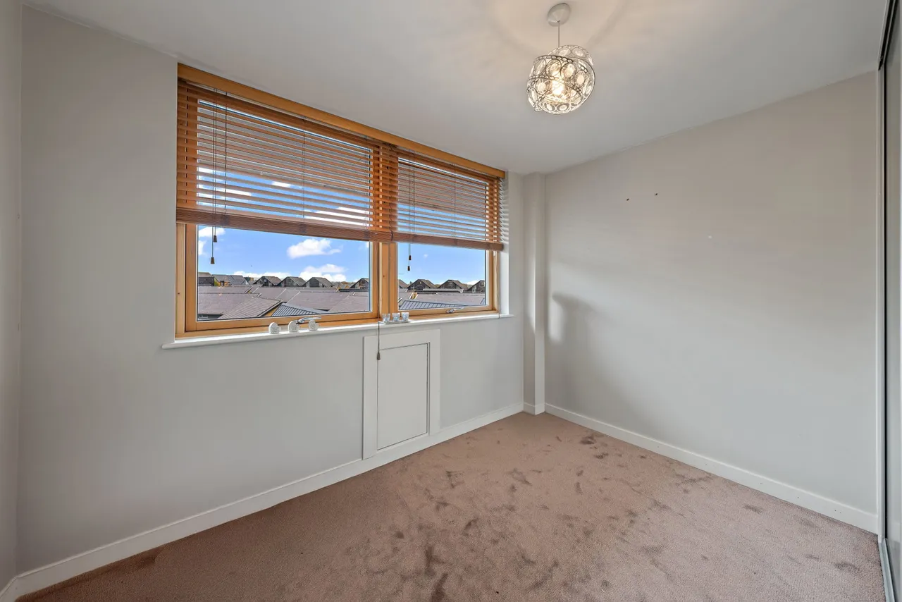 New Pond Street, Newhall, CM17, photo 13