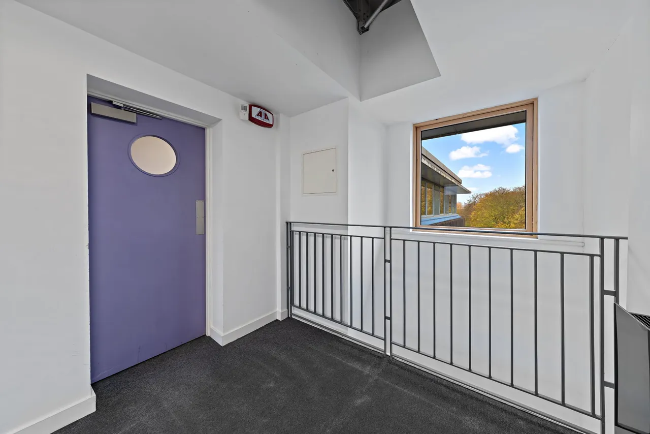 New Pond Street, Newhall, CM17, photo 17