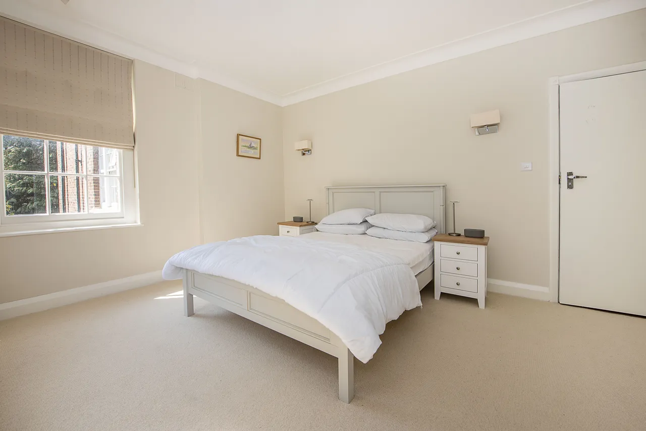 Putney Hill, London, SW15, photo 7