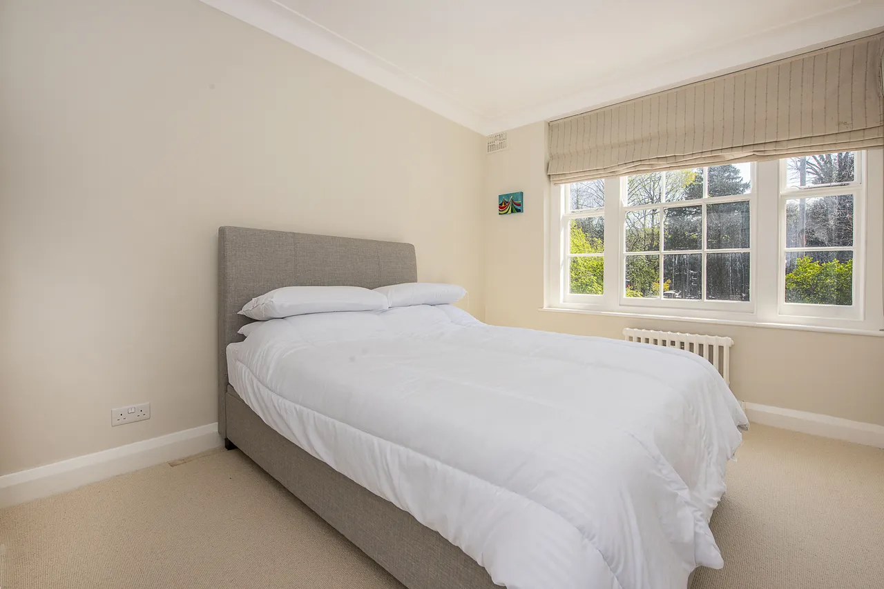 Putney Hill, London, SW15, photo 8