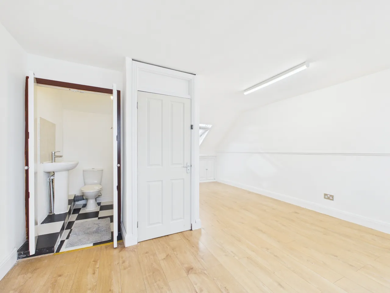 Bath Road, Bridgwater, photo 14
