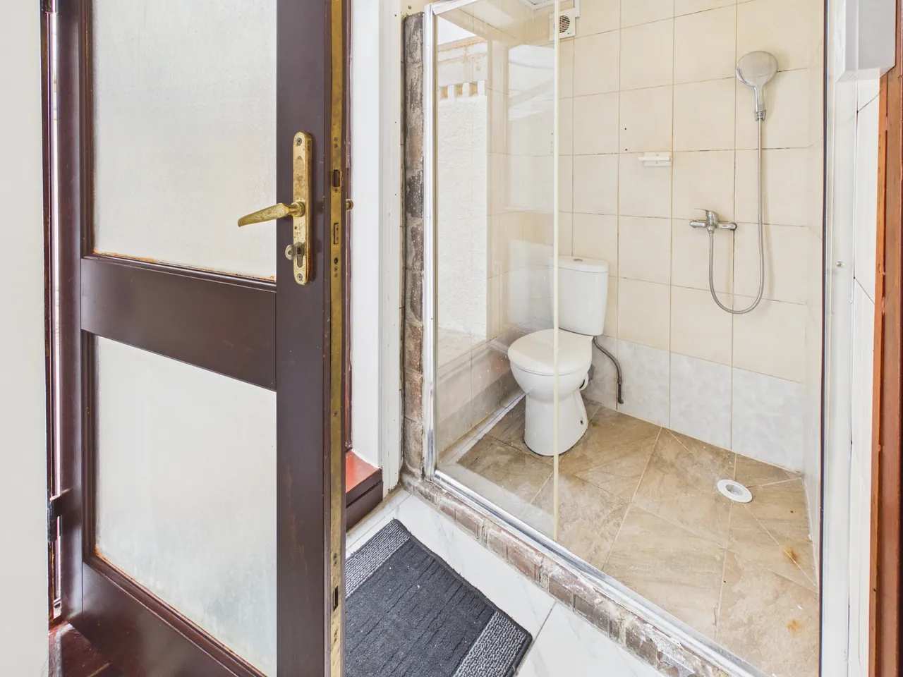 Bath Road, Bridgwater, photo 7