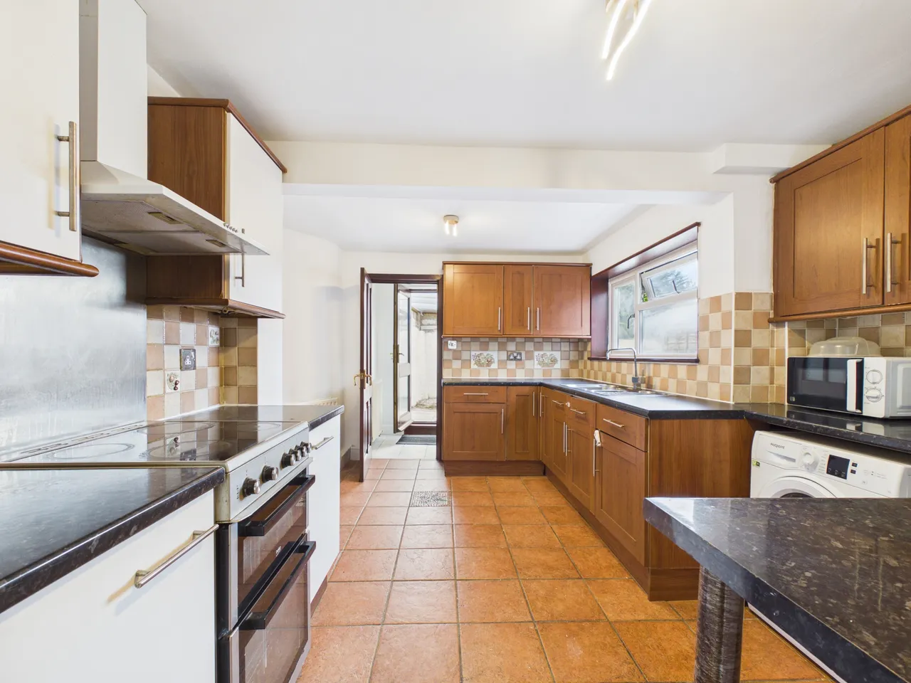 Bath Road, Bridgwater, photo 5