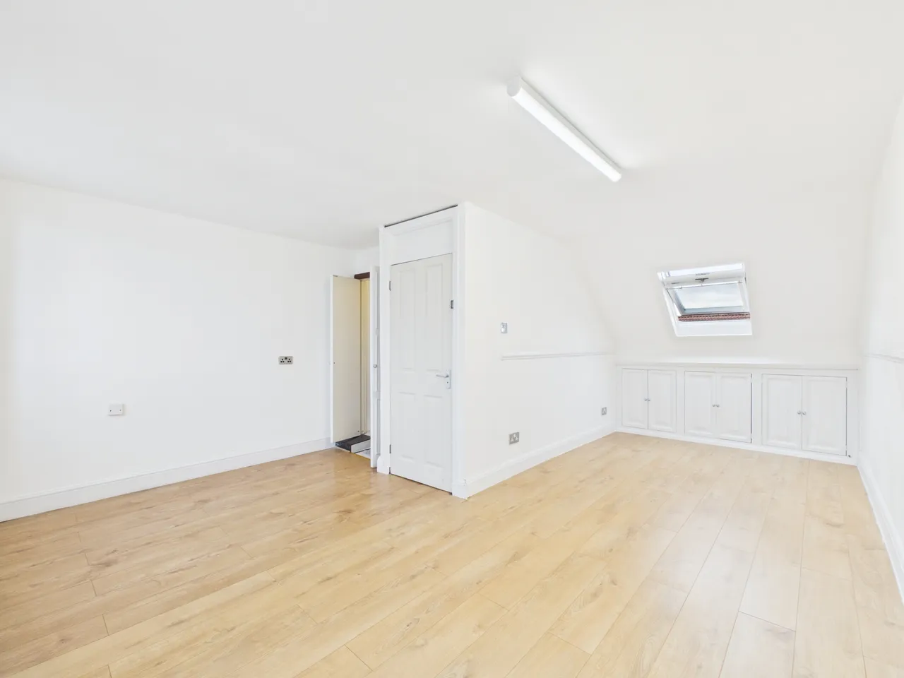 Bath Road, Bridgwater, photo 12