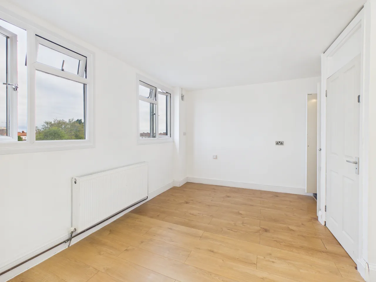 Bath Road, Bridgwater, photo 13