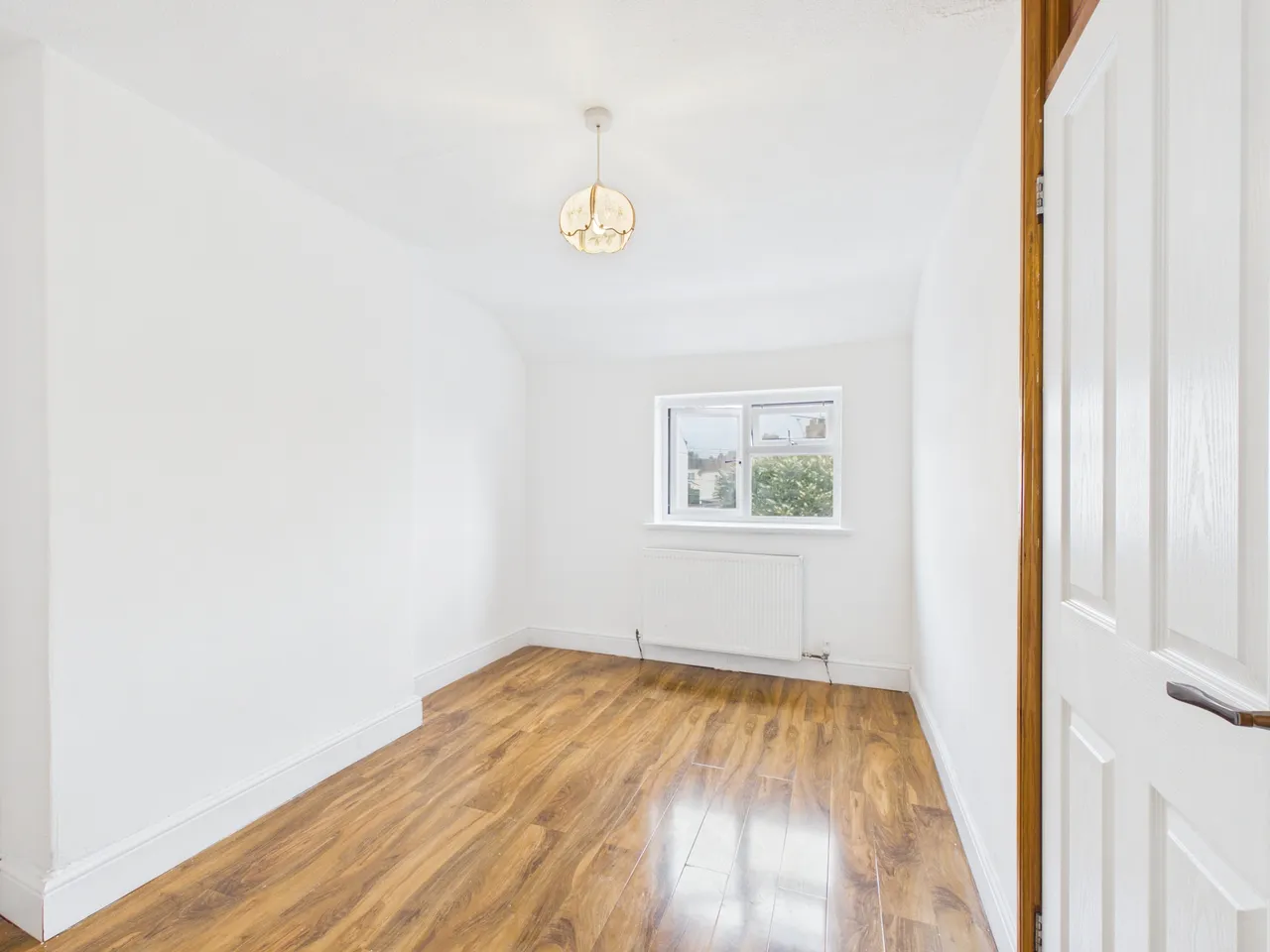Bath Road, Bridgwater, photo 8