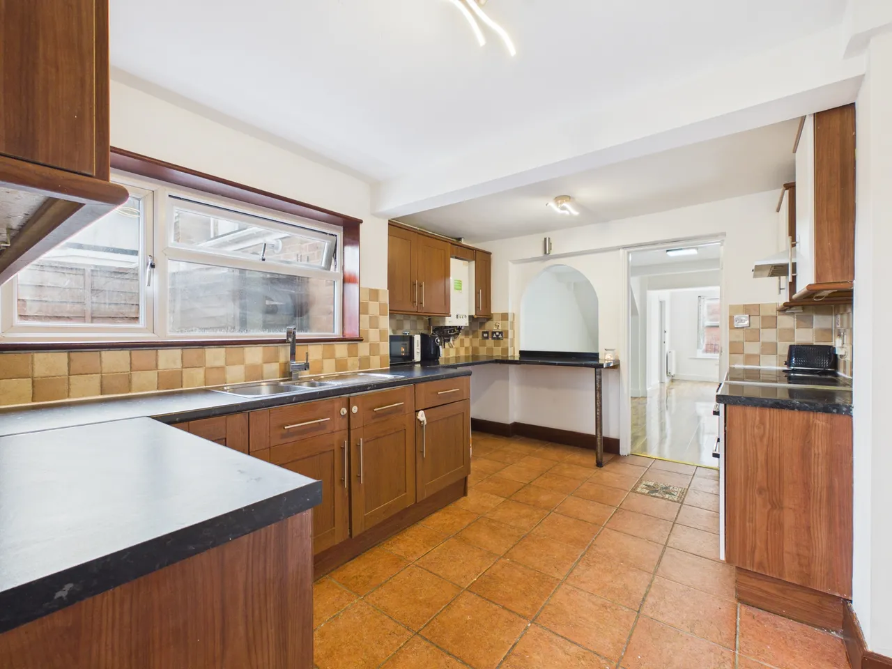 Bath Road, Bridgwater, photo 6