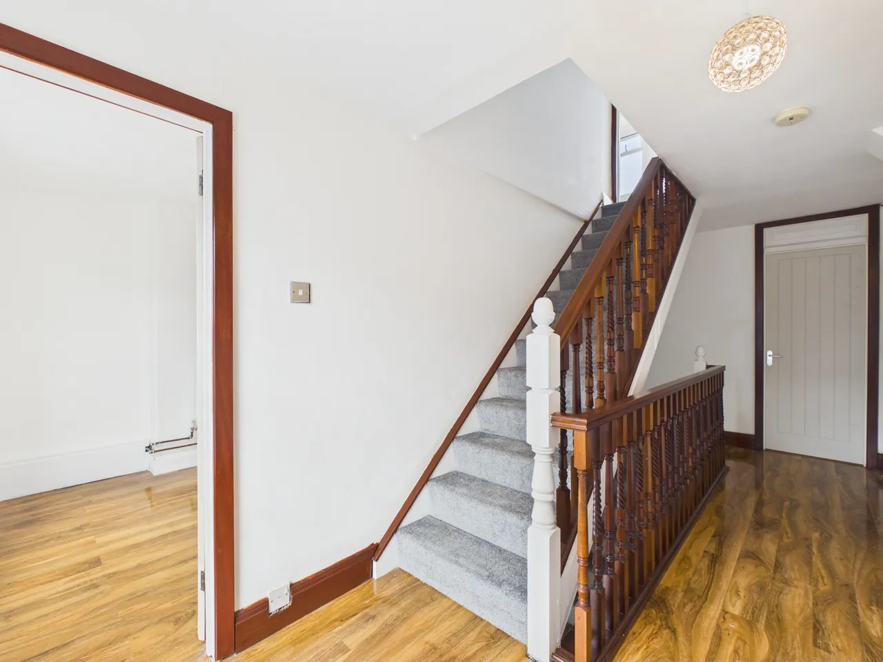 Bath Road, Bridgwater, photo 11