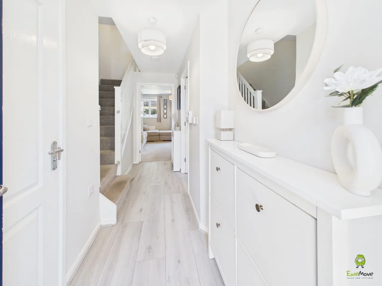 Clearwater Lane, Dartford, DA1, photo 6