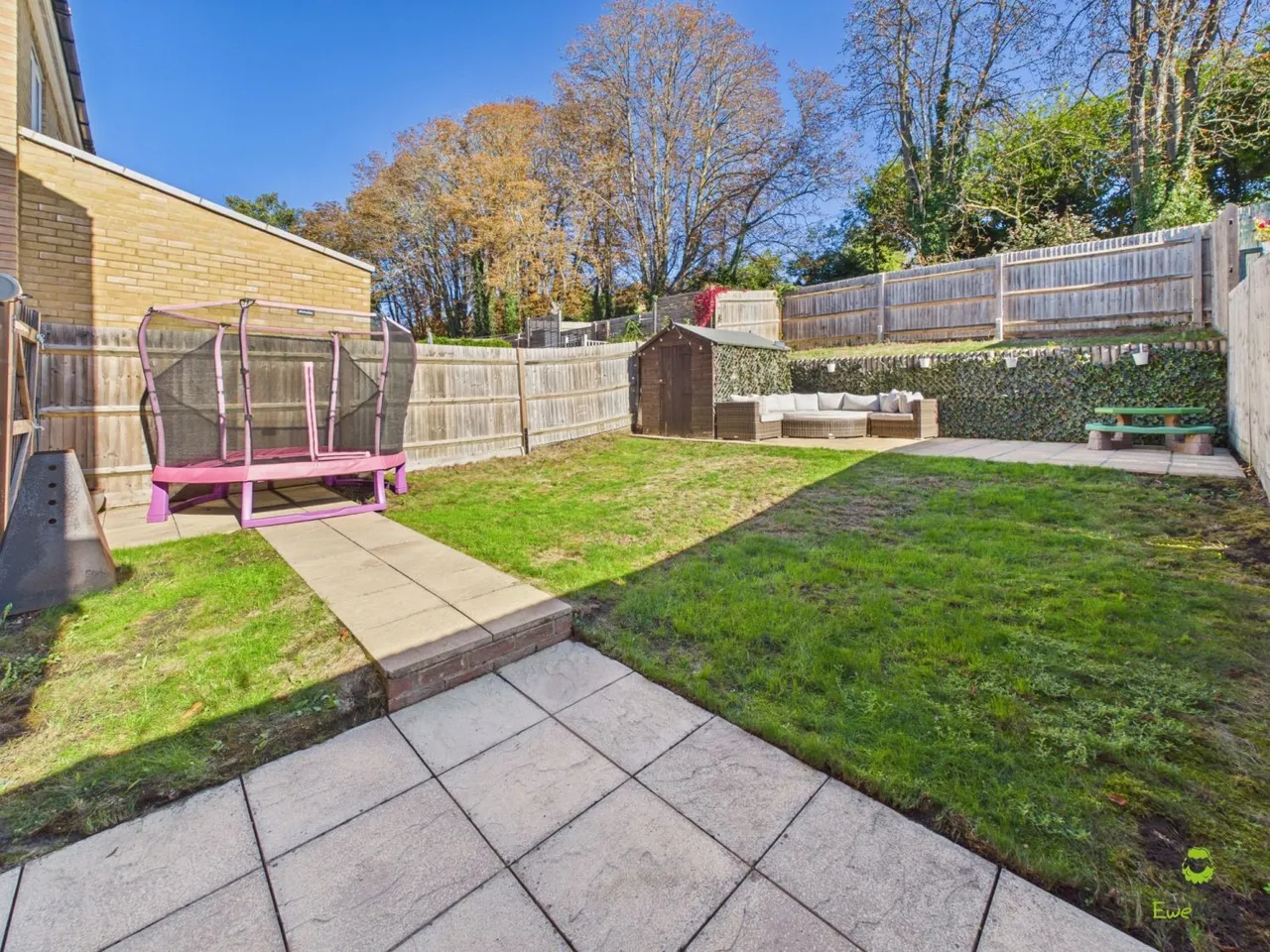 Clearwater Lane, Dartford, DA1, photo 12
