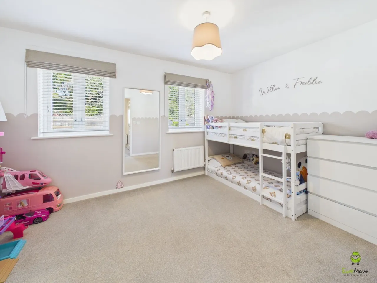 Clearwater Lane, Dartford, DA1, photo 10