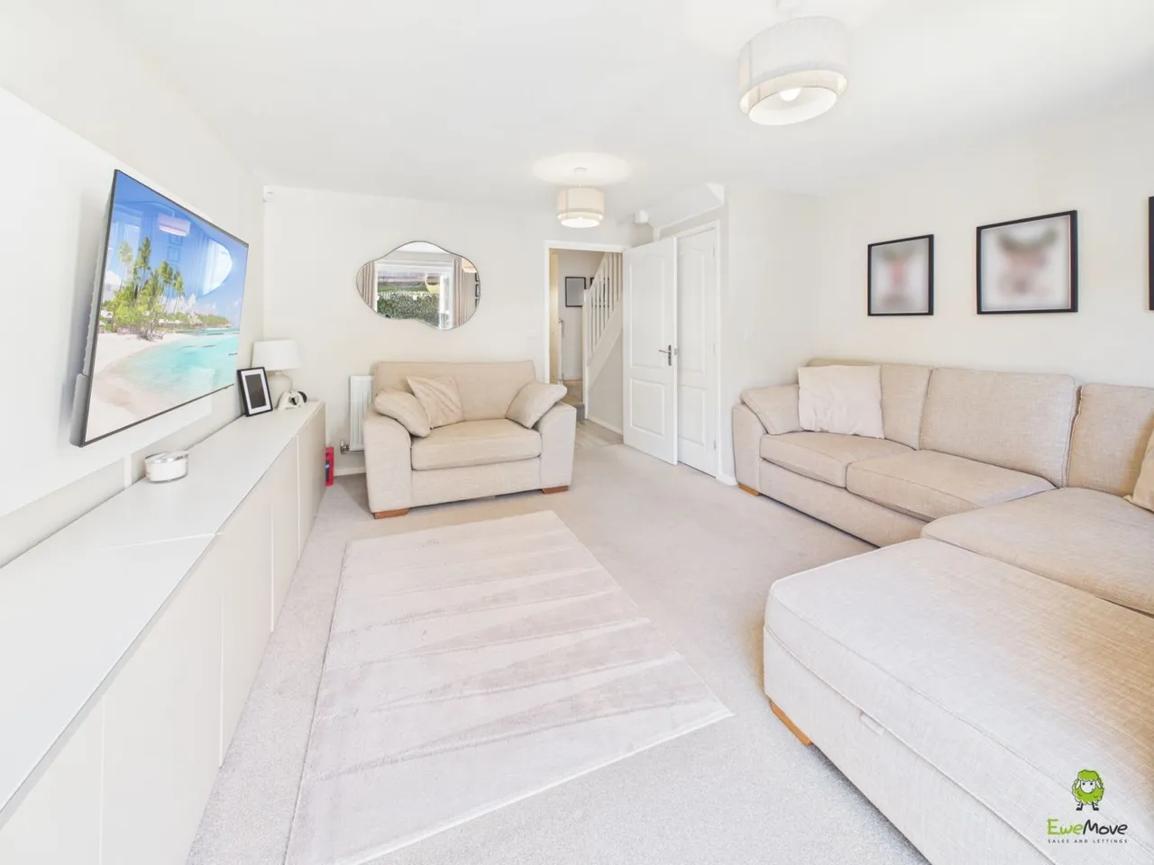 Clearwater Lane, Dartford, DA1, photo 3