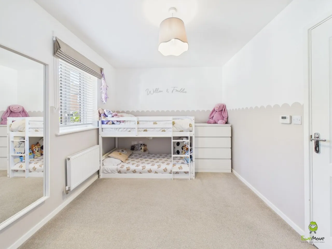 Clearwater Lane, Dartford, DA1, photo 9