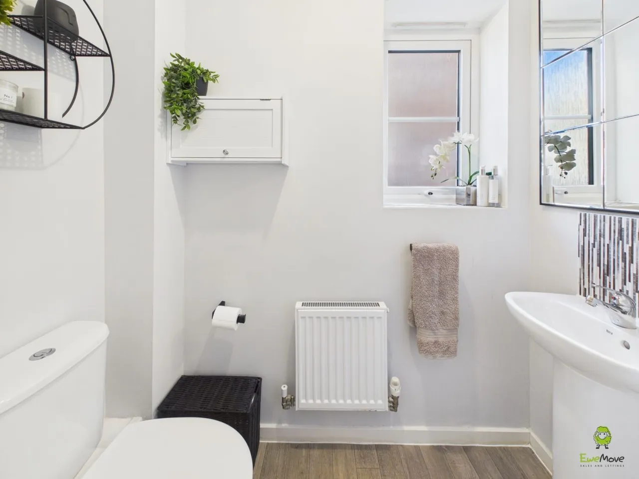 Clearwater Lane, Dartford, DA1, photo 5