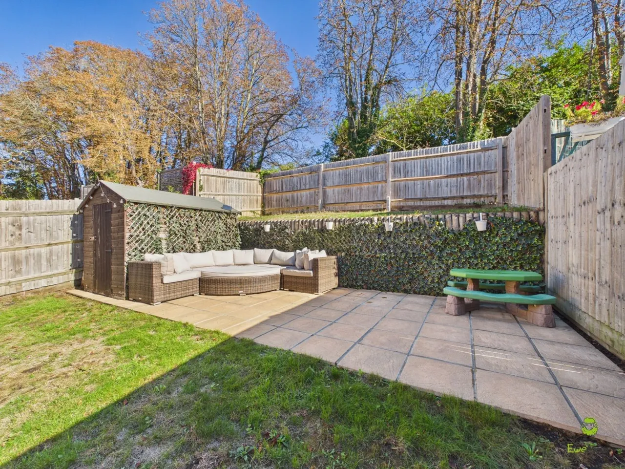 Clearwater Lane, Dartford, DA1, photo 13