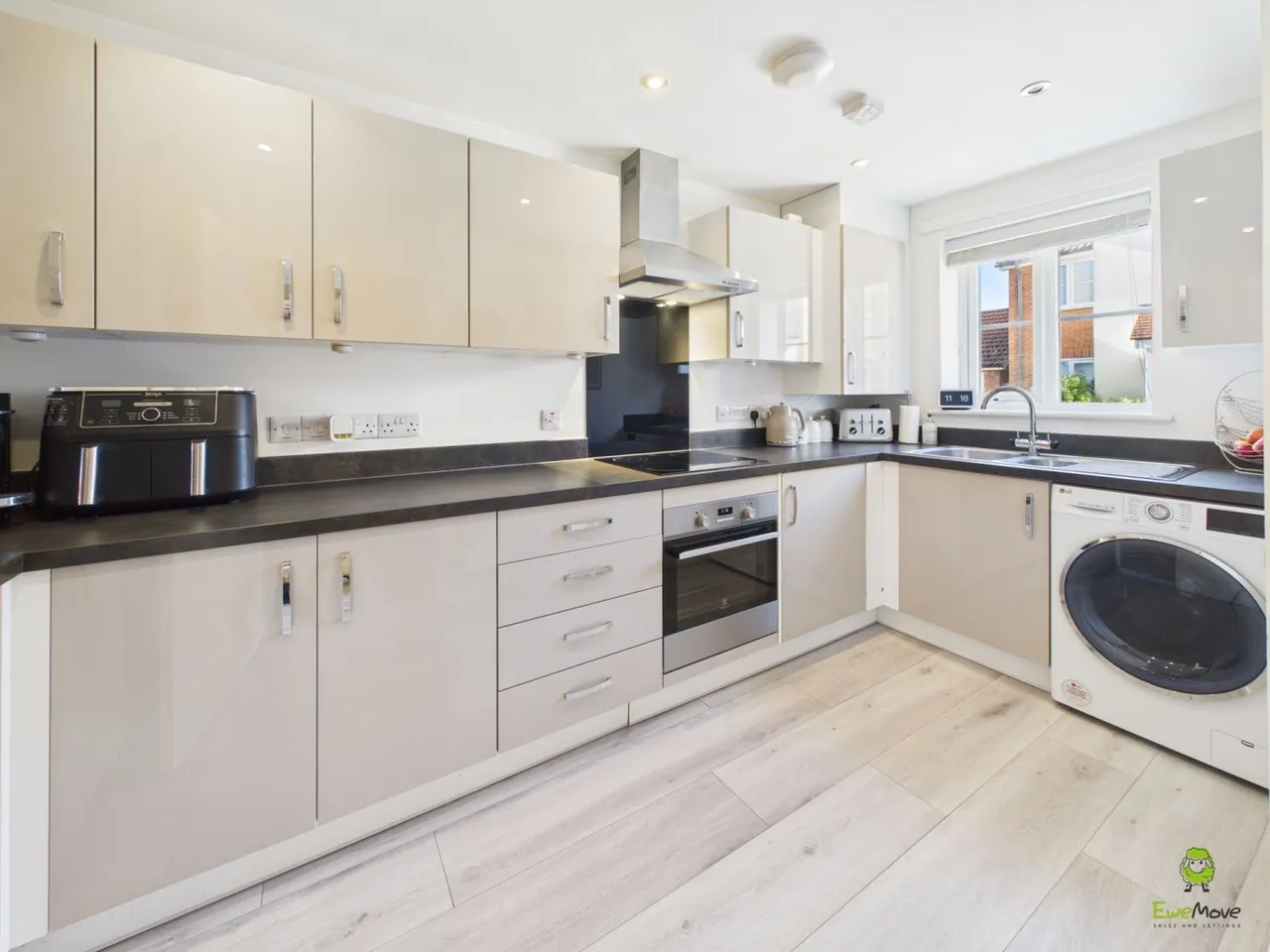 Clearwater Lane, Dartford, DA1, photo 4