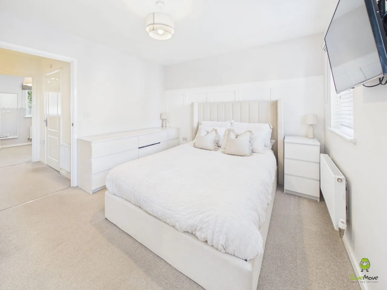 Clearwater Lane, Dartford, DA1, photo 7