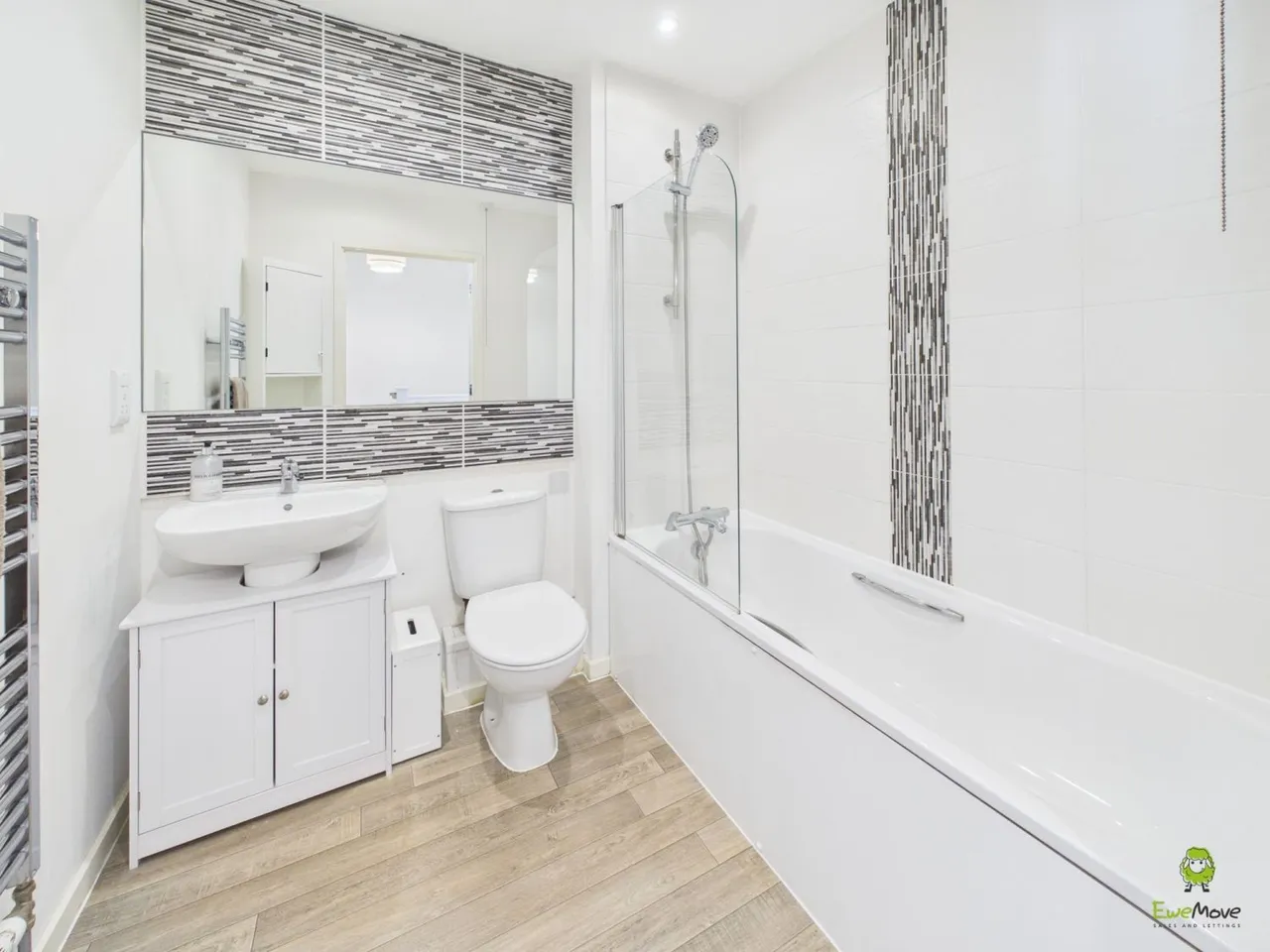 Clearwater Lane, Dartford, DA1, photo 11