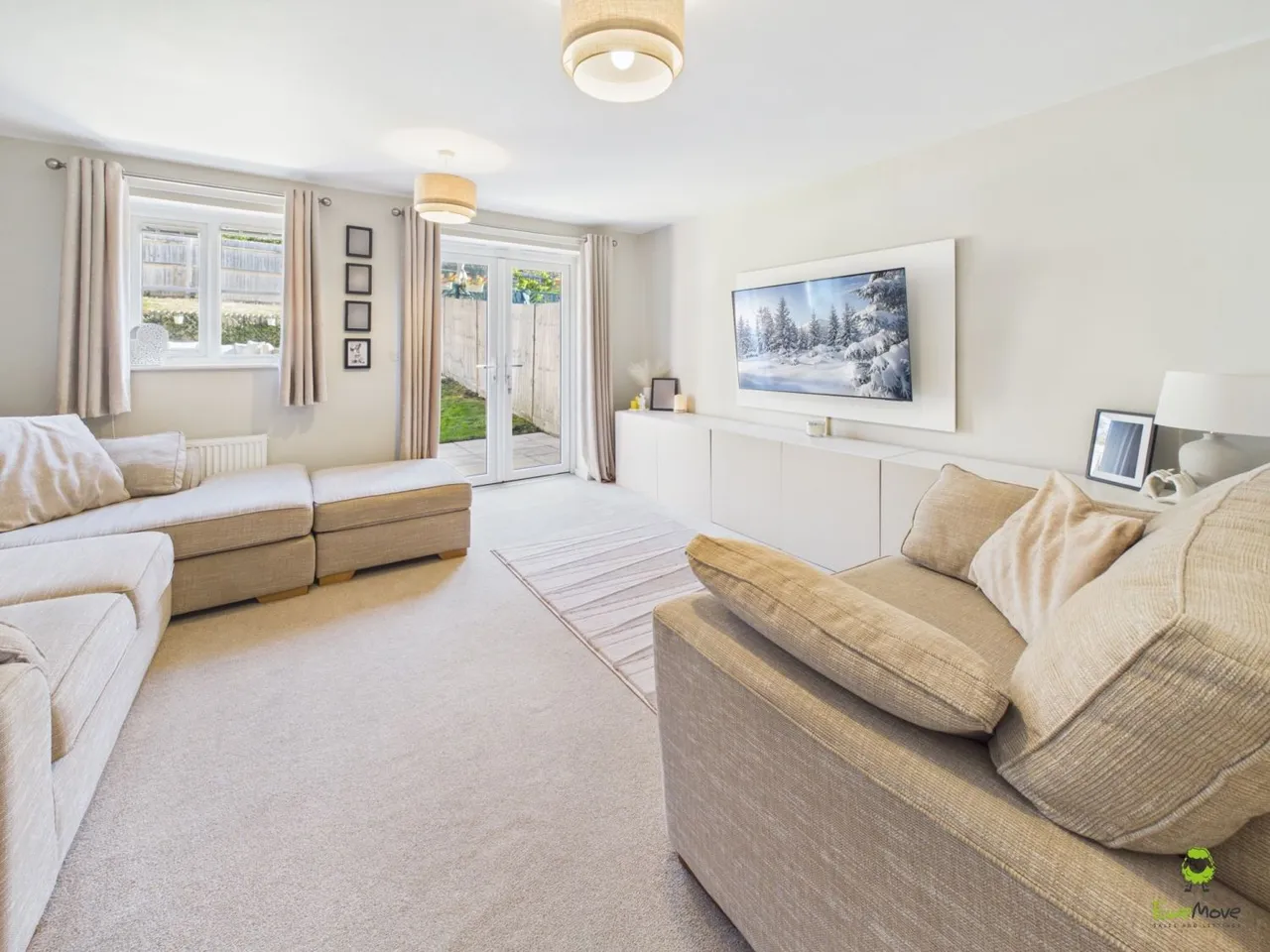 Clearwater Lane, Dartford, DA1, photo 2