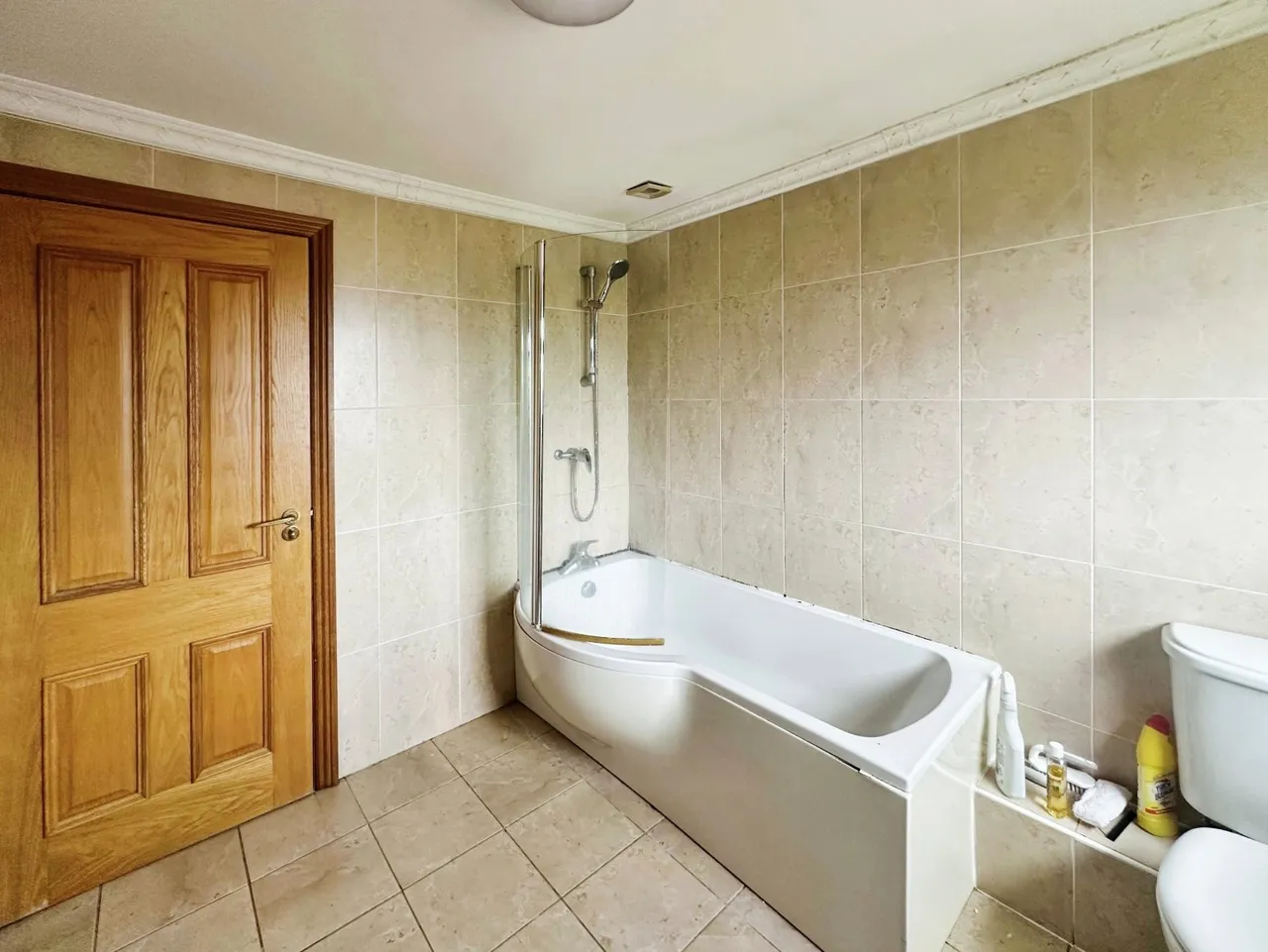 Ennerdale Drive, Bury, BL9, photo 8