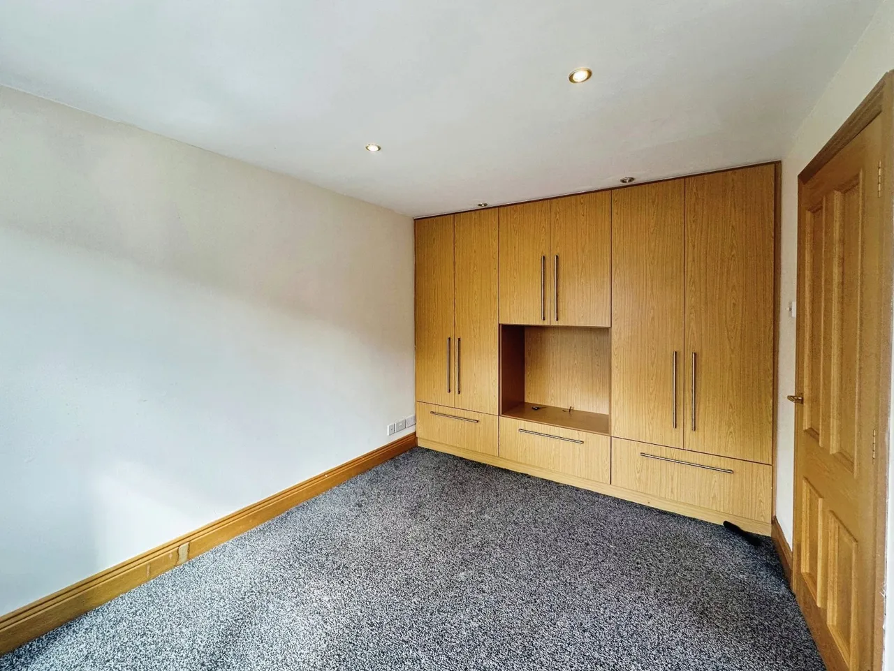 Ennerdale Drive, Bury, BL9, photo 6