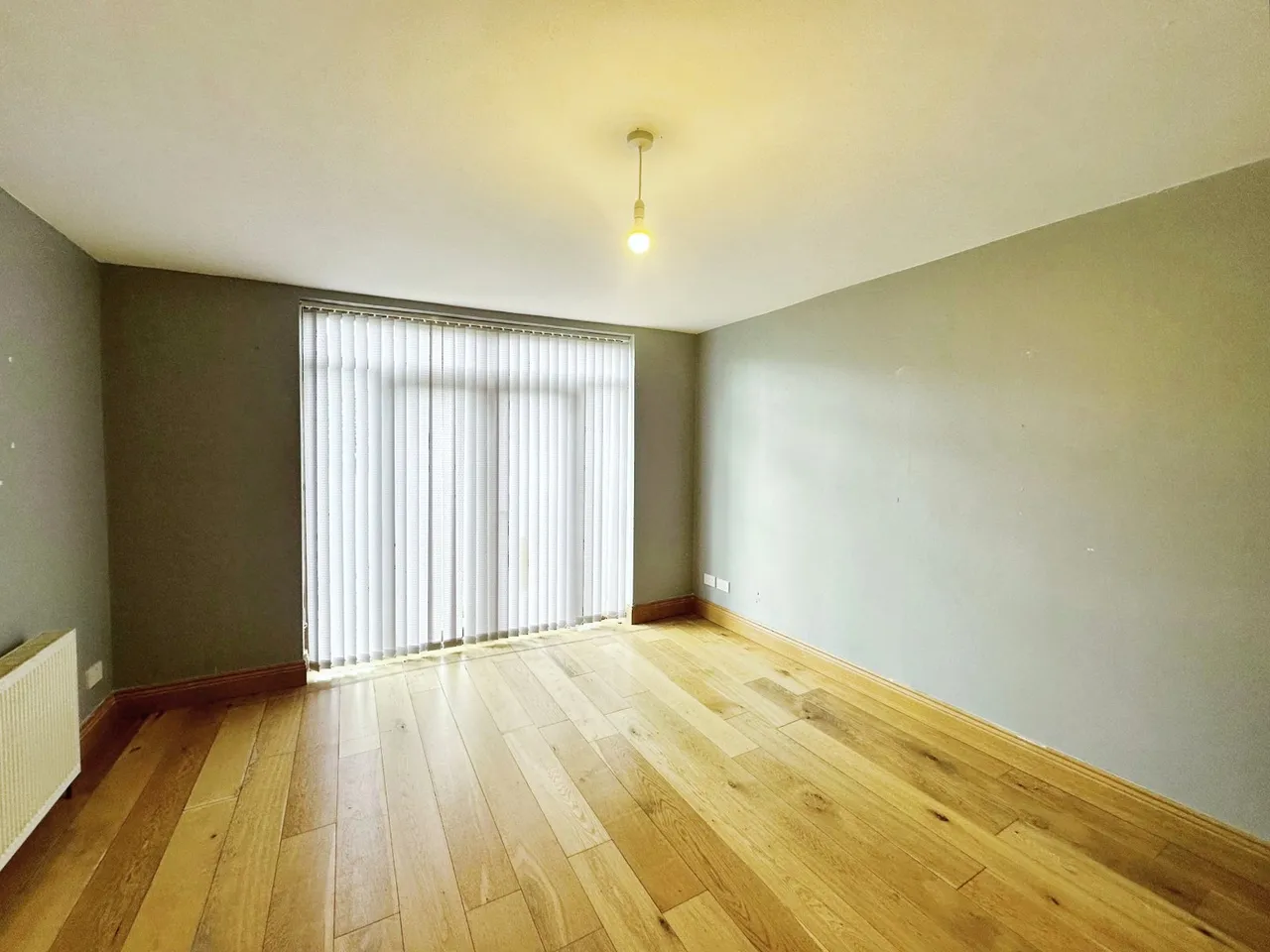 Ennerdale Drive, Bury, BL9, photo 5