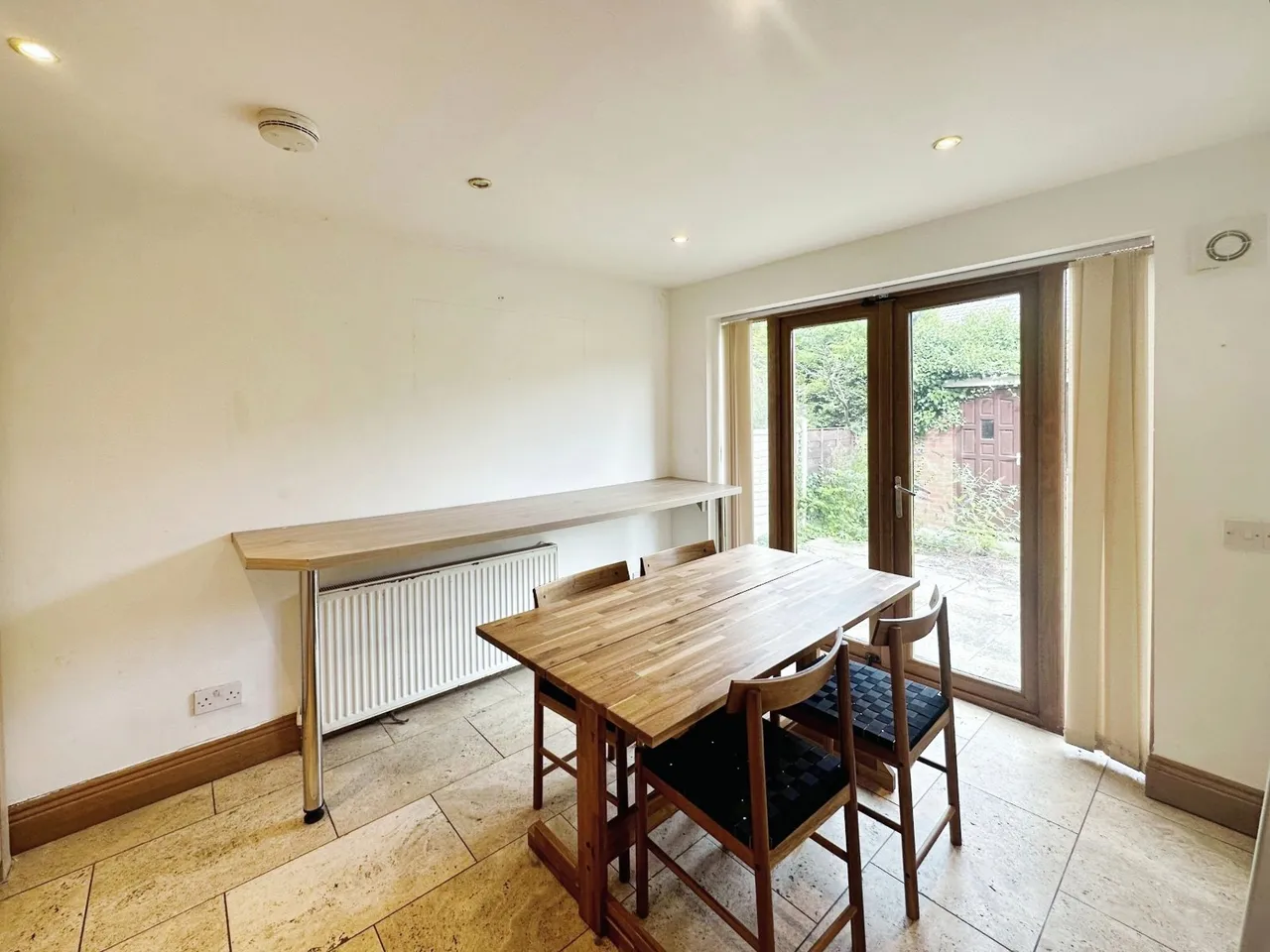 Ennerdale Drive, Bury, BL9, photo 4