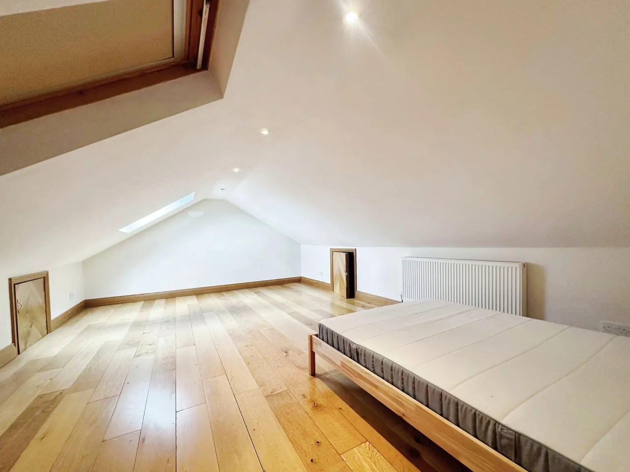 Ennerdale Drive, Bury, BL9, photo 11