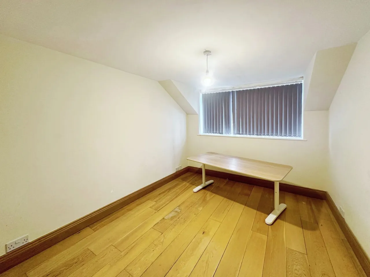 Ennerdale Drive, Bury, BL9, photo 10