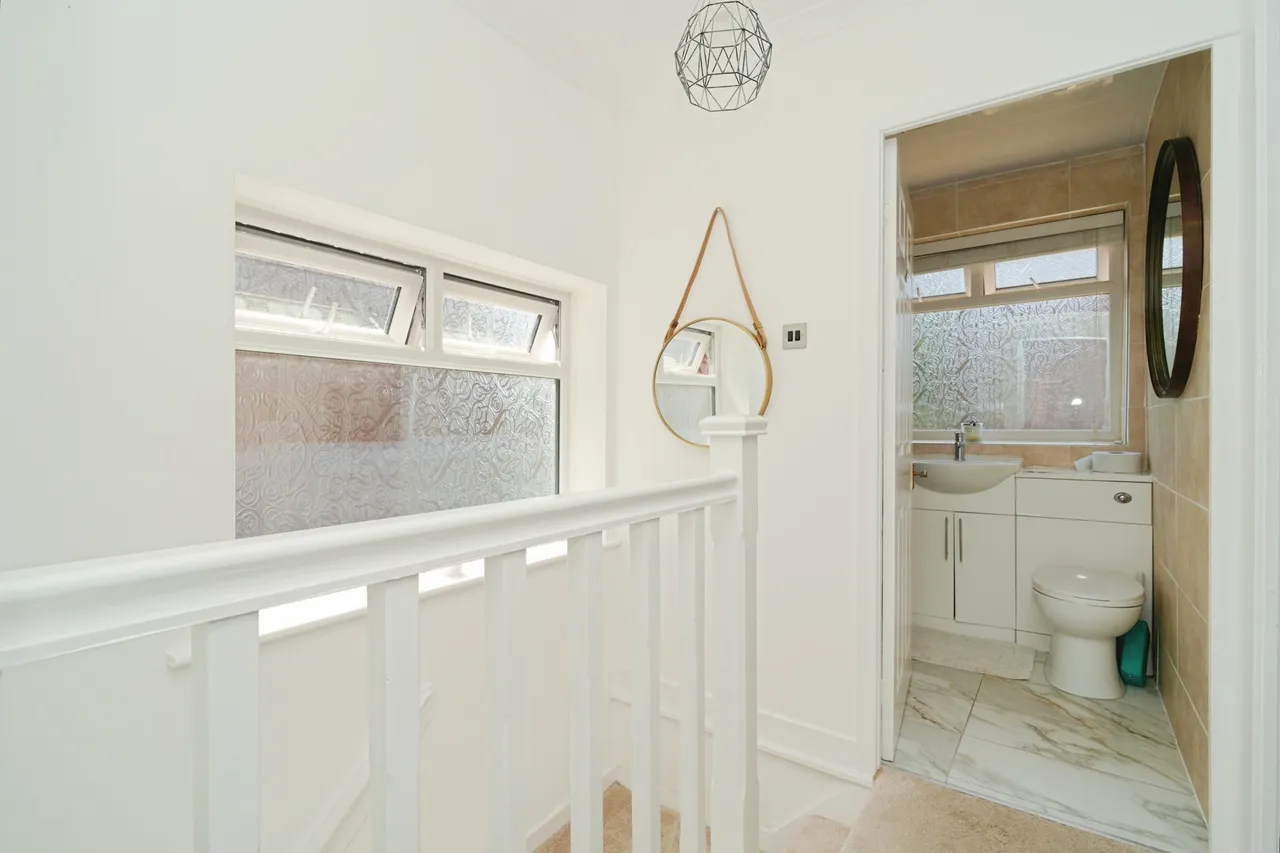 Boothroyden Road, Manchester, photo 10