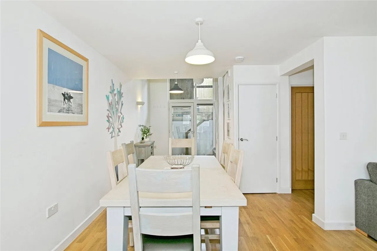 Towan Valley, Porthtowan, TR4, photo 11