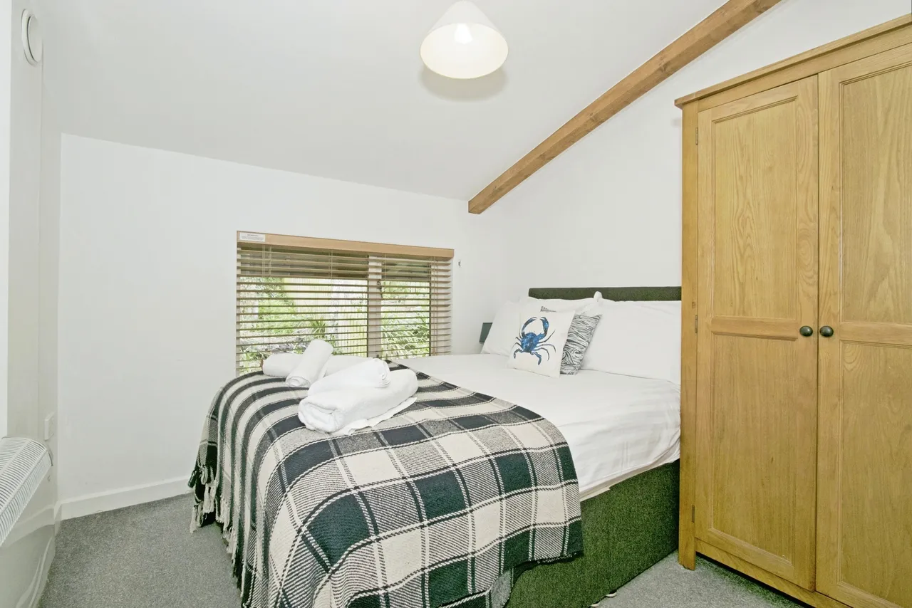 Towan Valley, Porthtowan, TR4, photo 15