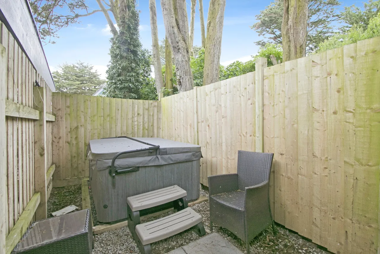 Towan Valley, Porthtowan, TR4, photo 25