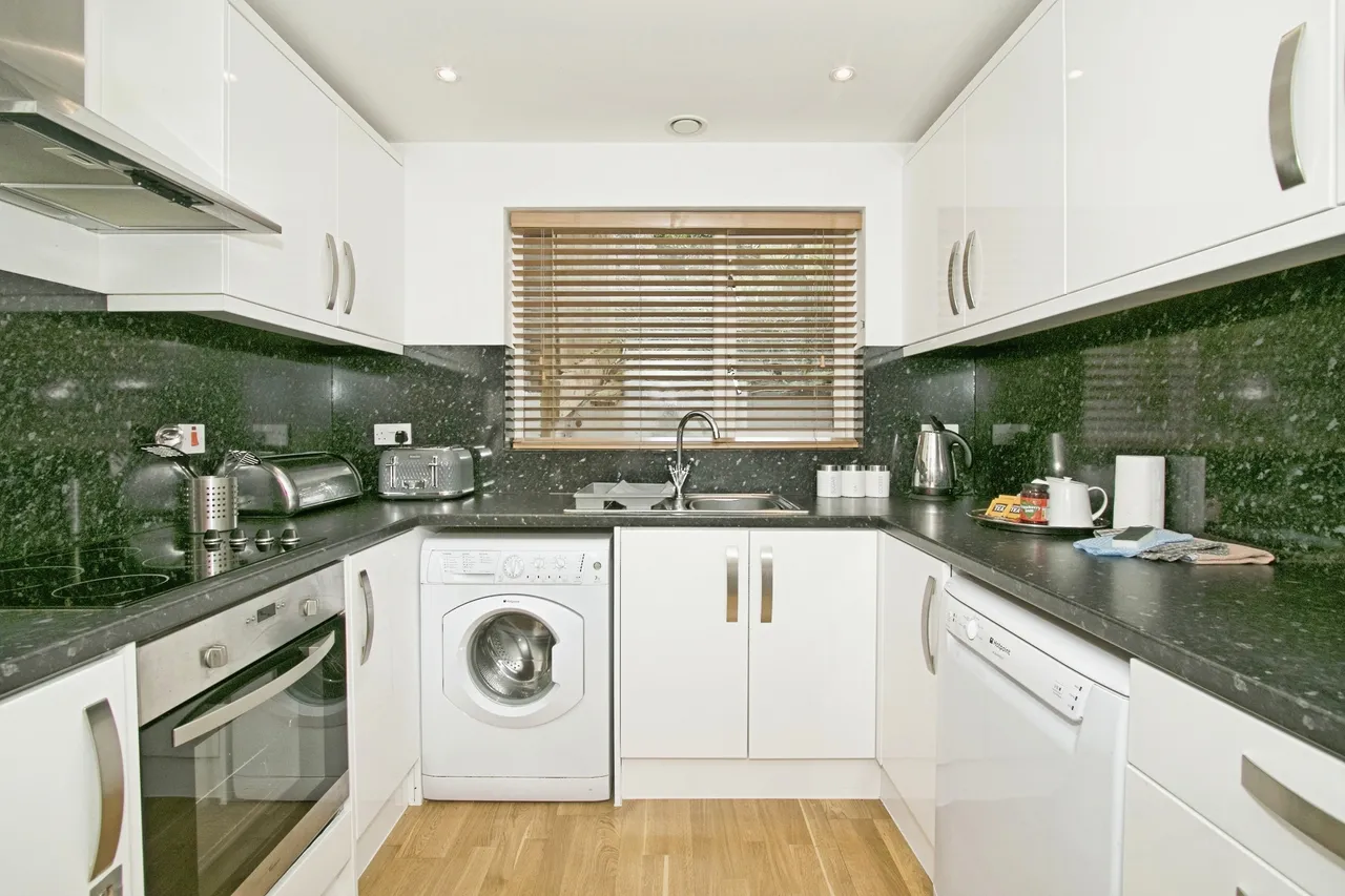 Towan Valley, Porthtowan, TR4, photo 13