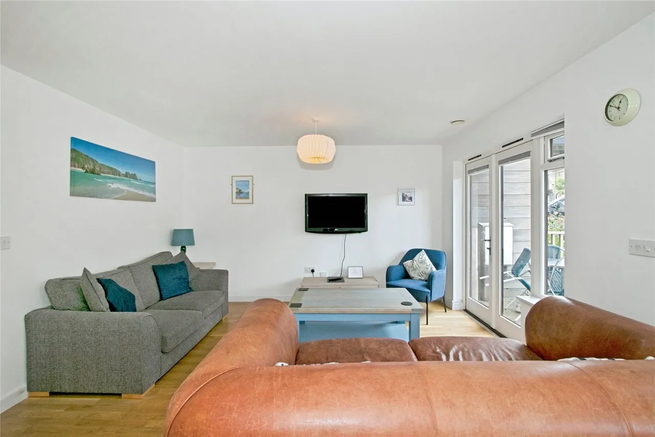 Towan Valley, Porthtowan, TR4, photo 9