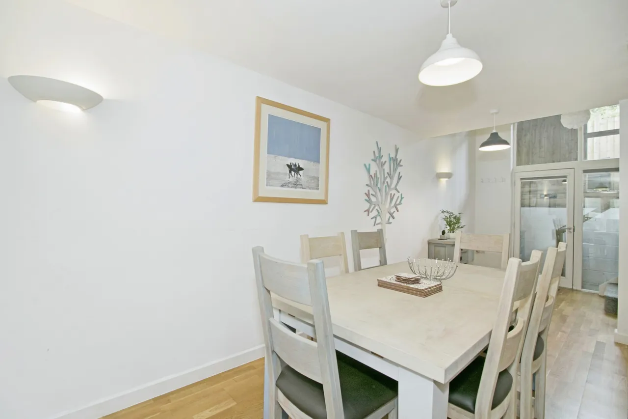 Towan Valley, Porthtowan, TR4, photo 12