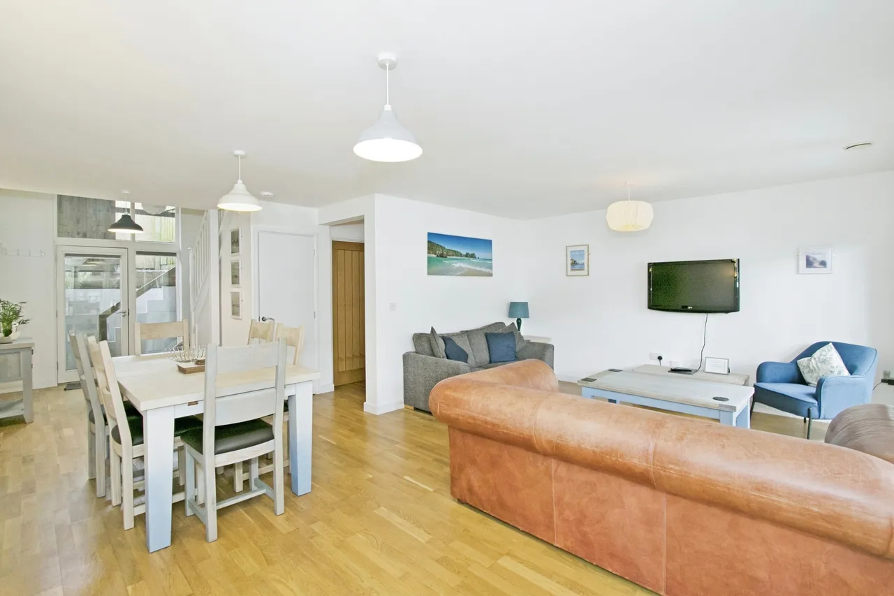Towan Valley, Porthtowan, TR4, photo 7