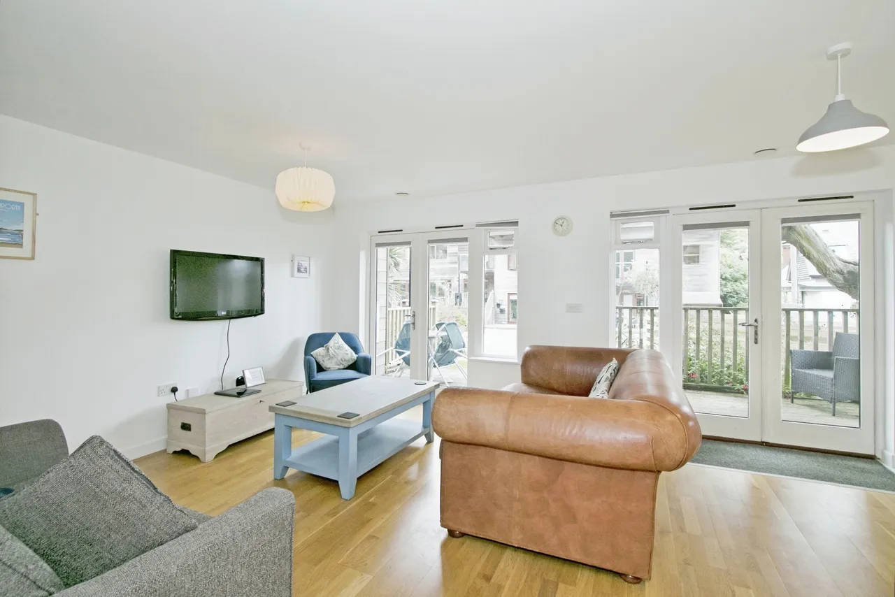 Towan Valley, Porthtowan, TR4, photo 10