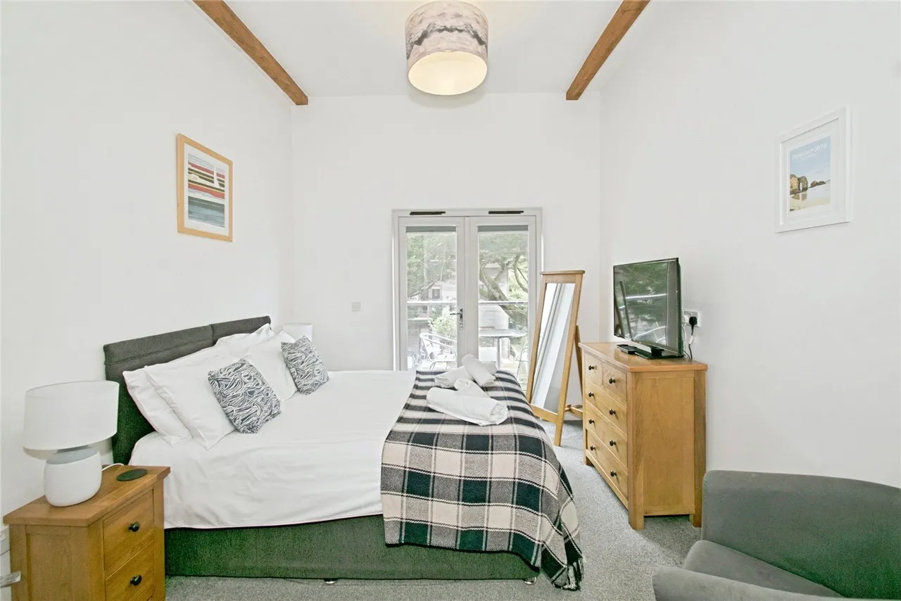 Towan Valley, Porthtowan, TR4, photo 17