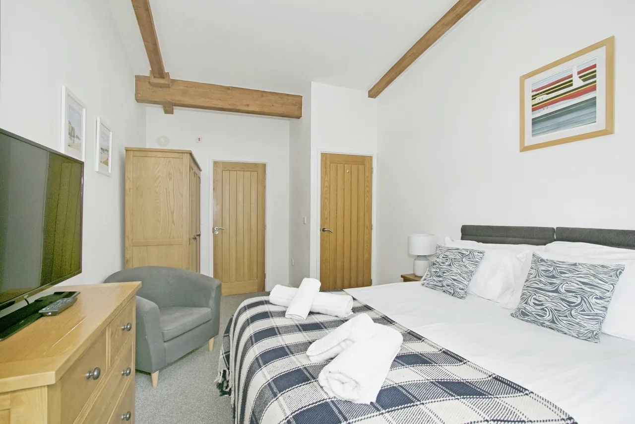 Towan Valley, Porthtowan, TR4, photo 18
