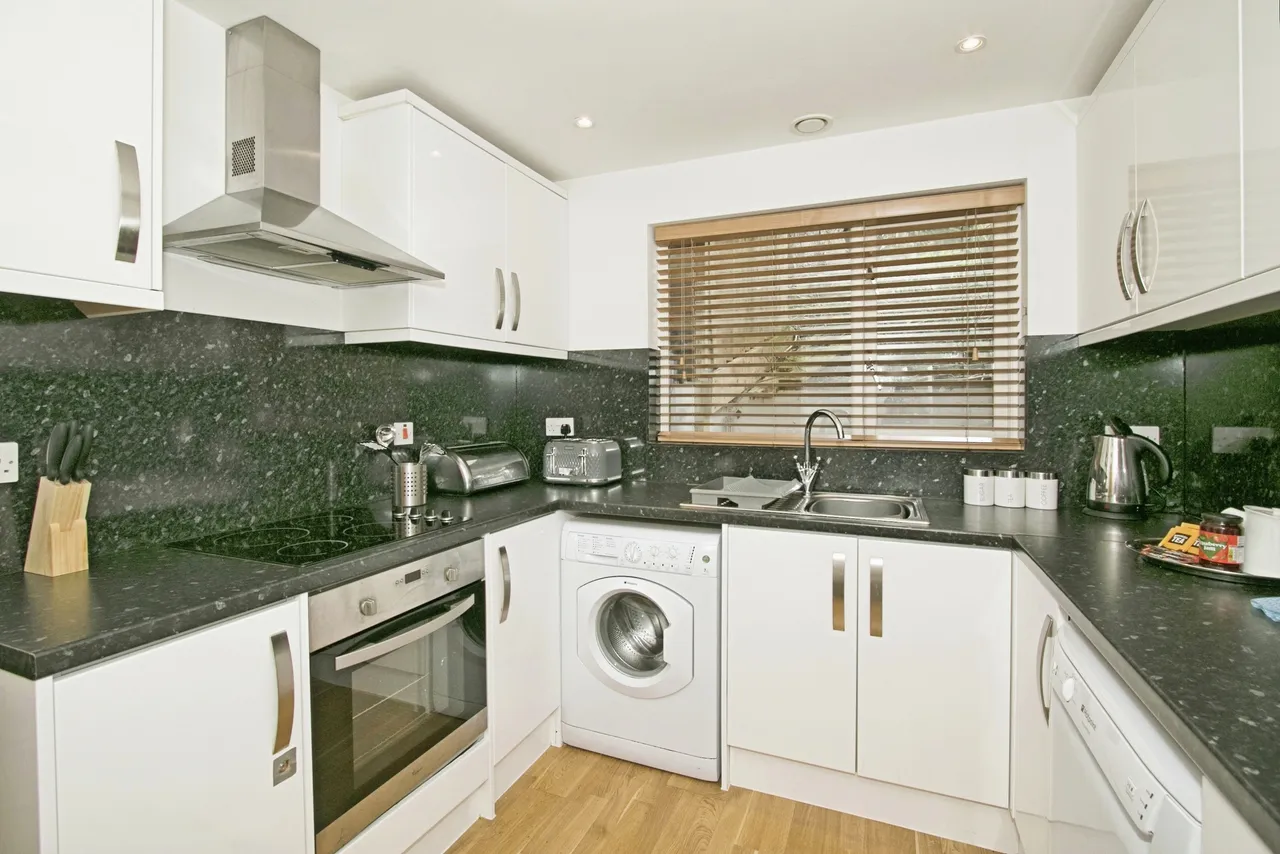 Towan Valley, Porthtowan, TR4, photo 14