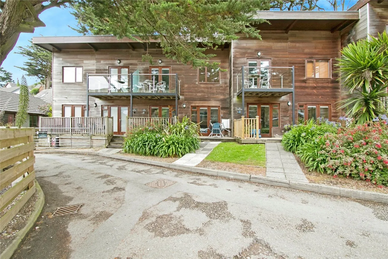 Towan Valley, Porthtowan, TR4, photo 26