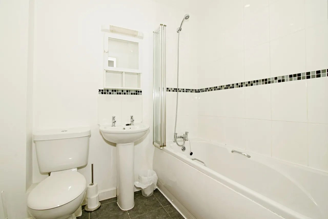 Towan Valley, Porthtowan, TR4, photo 20
